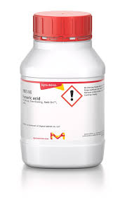 Fumaric Acid 500g Fumaric Acid 500g